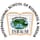 International School of Business and Media - [ISB&M] Nande